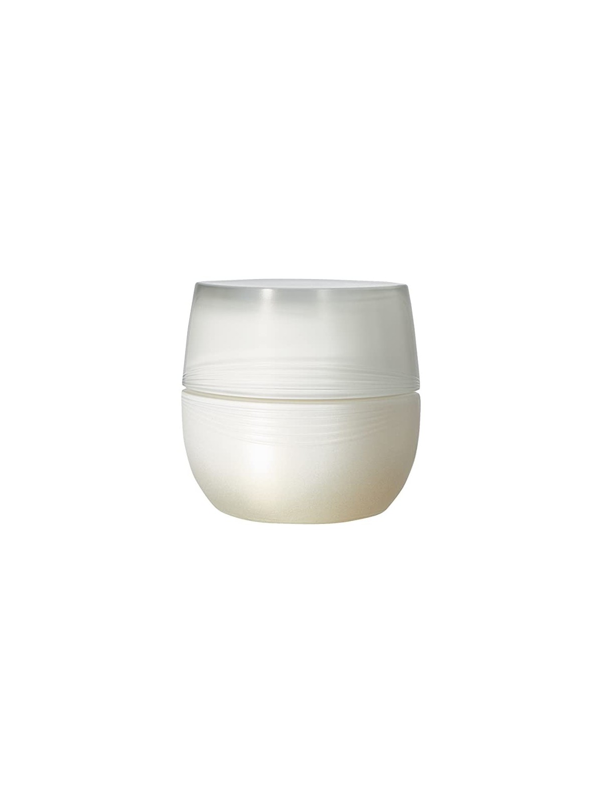 Absolute Silk Cream Sensai