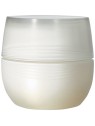 Absolute Silk Cream Sensai