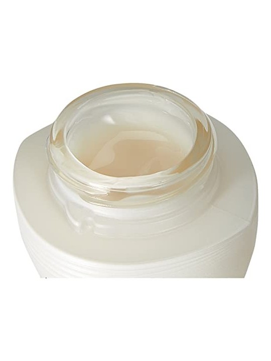 Absolute Silk Cream Sensai