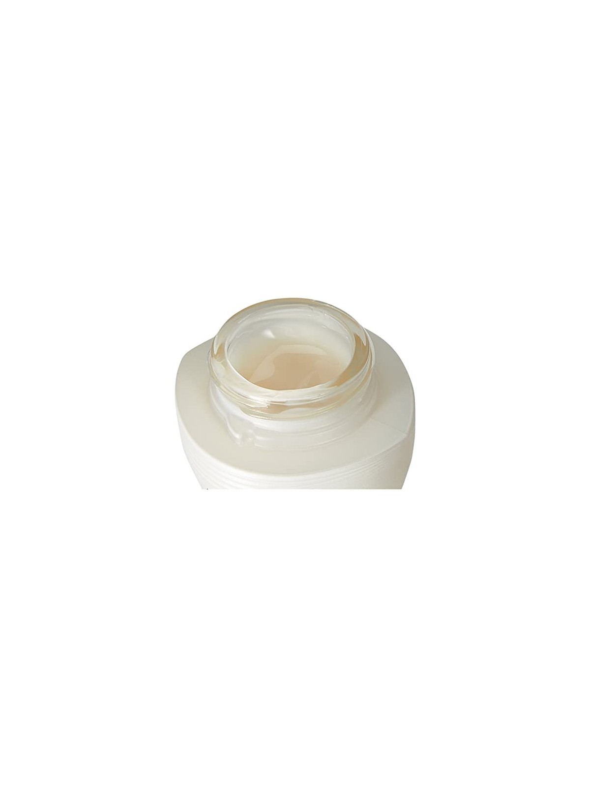 Absolute Silk Cream Sensai