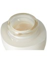 Absolute Silk Cream Sensai
