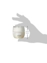 Absolute Silk Cream Sensai