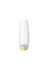 Fluido viso nutriente Sensai Absolute Silk 80ml