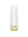 Fluido viso nutriente Sensai Absolute Silk 80ml
