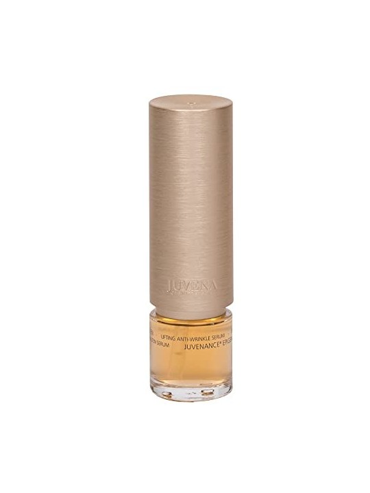 Juvenance Epigen Face & Eyes Serum 30ml