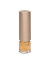 Juvenance Epigen Face & Eyes Serum 30ml