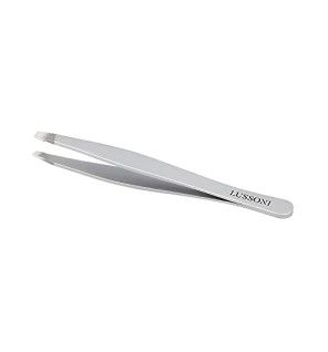 Pinzette diritte LUSSONI LUSSONI