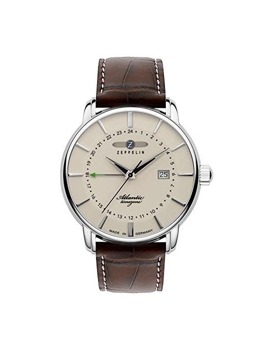 Zeppelin Atlantic 8442-5 acquista 