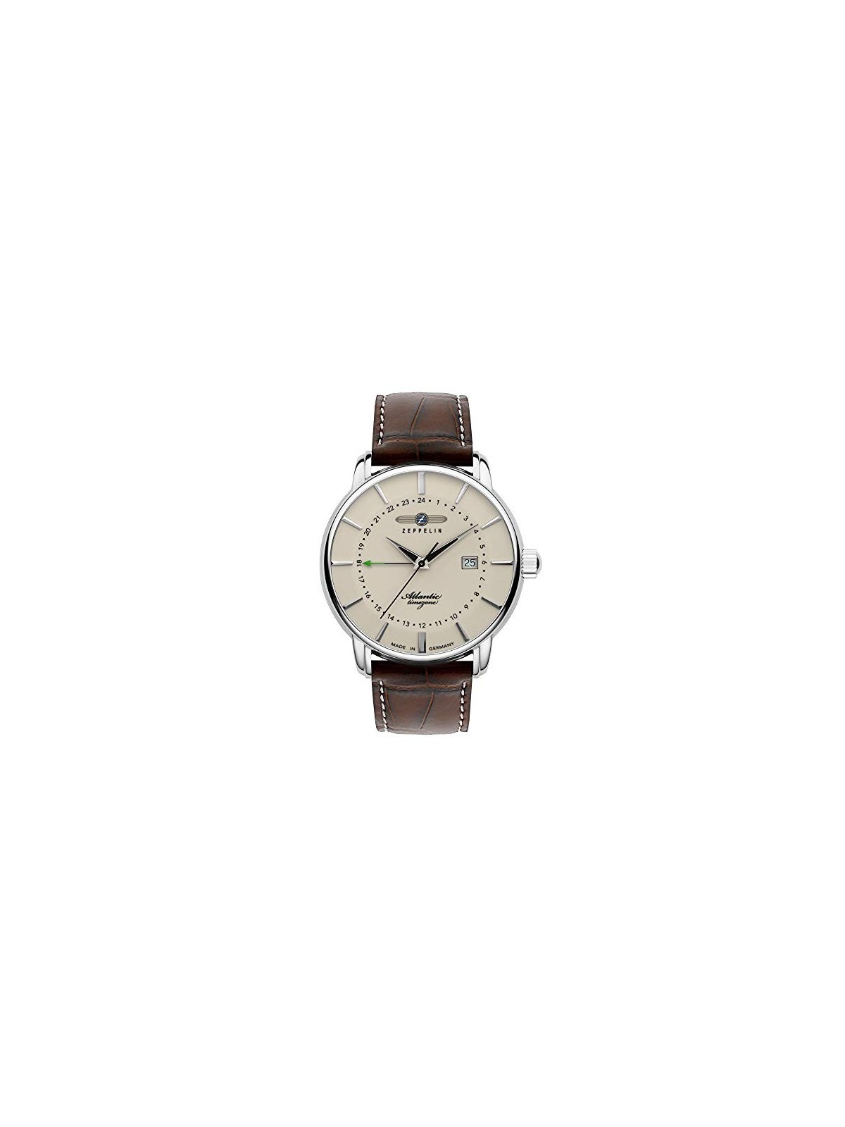 Zeppelin Atlantic 8442-5 acquista 
