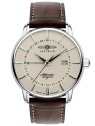 Zeppelin Atlantic 8442-5 acquista 