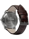 Zeppelin Atlantic 8442-5 acquista 