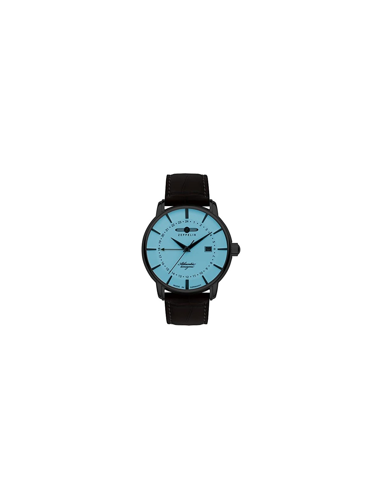 Zeppelin Atlantic 8442-5 acquista 
