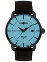 Zeppelin Atlantic 8442-5 acquista 