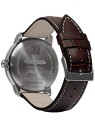 Zeppelin Atlantic 8442-5 acquista 