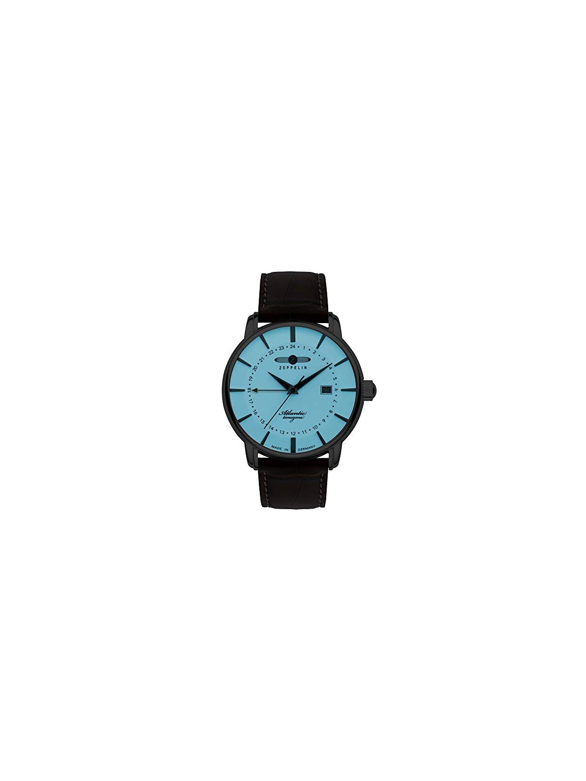Zeppelin Atlantic 8442-5 acquista 