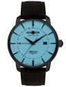 Zeppelin Atlantic 8442-5 acquista 