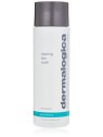 Detergente Dermalogica Active Clearing Skin Wash 250ml