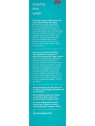 Detergente Dermalogica Active Clearing Skin Wash 250ml
