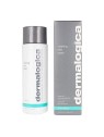 Detergente Dermalogica Active Clearing Skin Wash 250ml