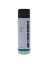 Detergente Dermalogica Active Clearing Skin Wash 250ml