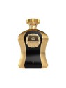 Afnan Highness V Eau De Parfum 100 ml woman