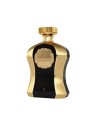Afnan Highness V Eau De Parfum 100 ml woman
