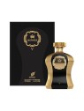 Afnan Highness V Eau De Parfum 100 ml woman