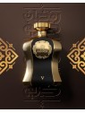 Afnan Highness V Eau De Parfum 100 ml woman