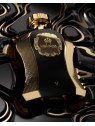 Afnan Highness V Eau De Parfum 100 ml woman