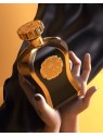 Afnan Highness V Eau De Parfum 100 ml woman