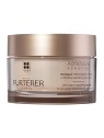 Maschera rigenerante per capelli fini