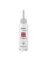 Goldwell Elumen Thickener Addensante per colore dei capelli donna 100ml