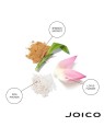 Joico JOIFULL Volumizing Conditioner 250ml Unisex
