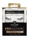 Eylure PRO MAGNETIC KIT accento 21 gr donna