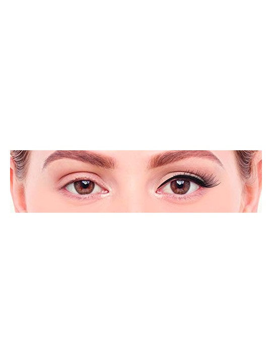 Eylure PRO MAGNETIC KIT accento 21 gr donna