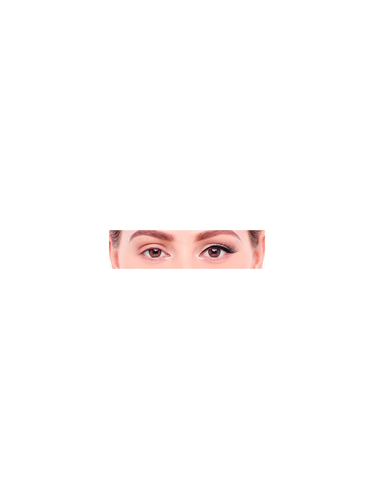 Eylure PRO MAGNETIC KIT accento 21 gr donna