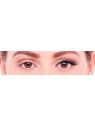 Eylure PRO MAGNETIC KIT accento 21 gr donna