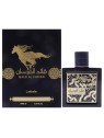 Lattafa Qaed Al Fursan eau de parfum Spray 90ml