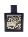 Lattafa Qaed Al Fursan eau de parfum Spray 90ml