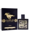 Lattafa Qaed Al Fursan eau de parfum Spray 90ml