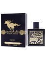 Lattafa Qaed Al Fursan eau de parfum Spray 90ml