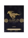 Lattafa Qaed Al Fursan eau de parfum Spray 90ml