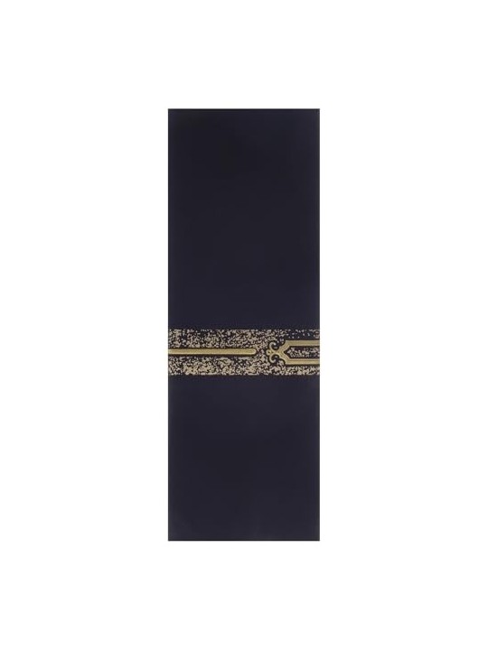 Lattafa Qaed Al Fursan eau de parfum Spray 90ml