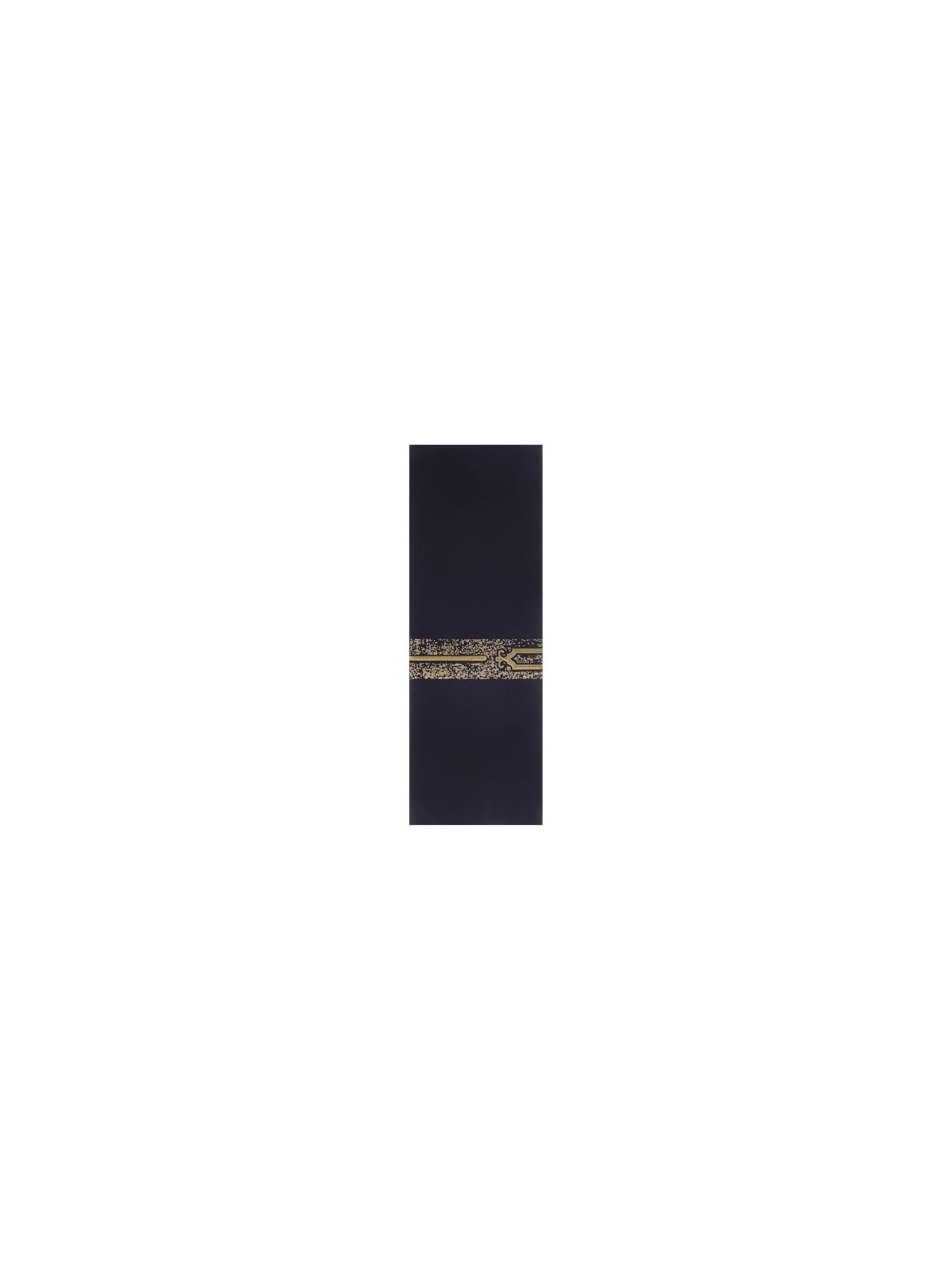 Lattafa Qaed Al Fursan eau de parfum Spray 90ml