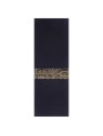 Lattafa Qaed Al Fursan eau de parfum Spray 90ml