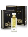 Lattafa Perfumes Adeeb EDP 80ml