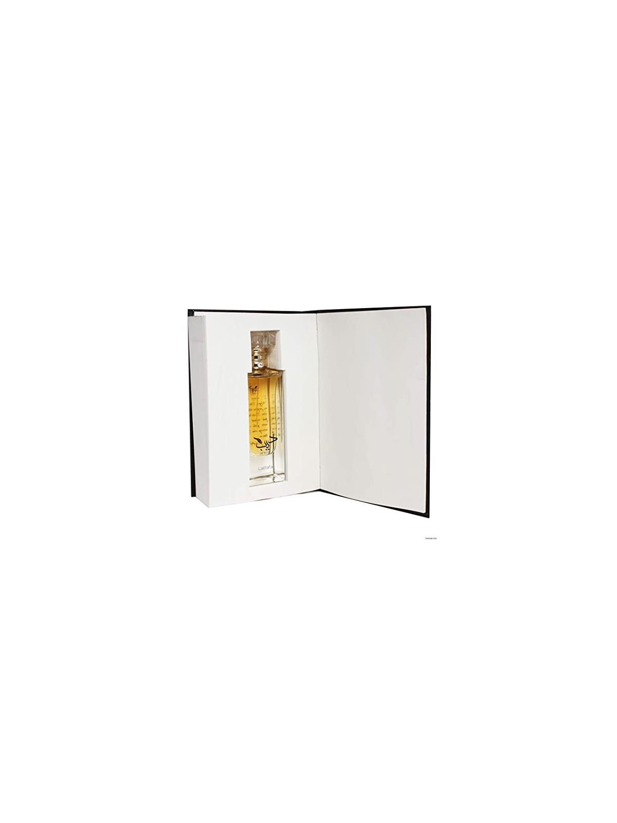 Lattafa Perfumes Adeeb EDP 80ml
