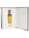 Lattafa Perfumes Adeeb EDP 80ml