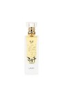 Lattafa Perfumes Adeeb EDP 80ml