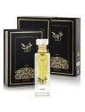 Lattafa Perfumes Adeeb EDP 80ml